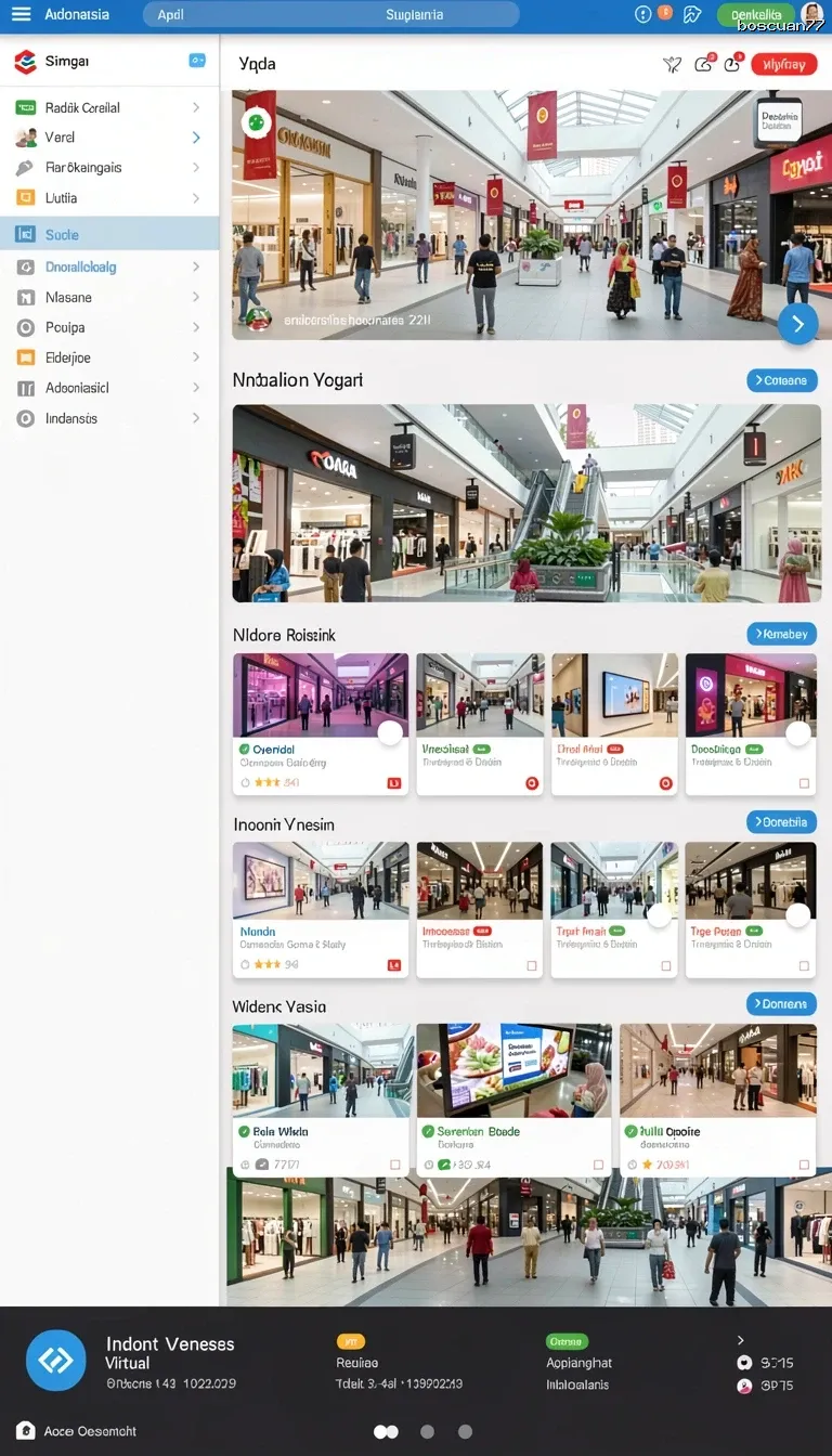 Screenshot evip2 nomor 1